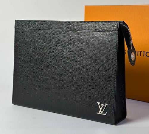 باوتش Lv