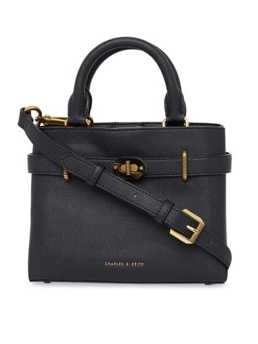 تشارلز اند كيث