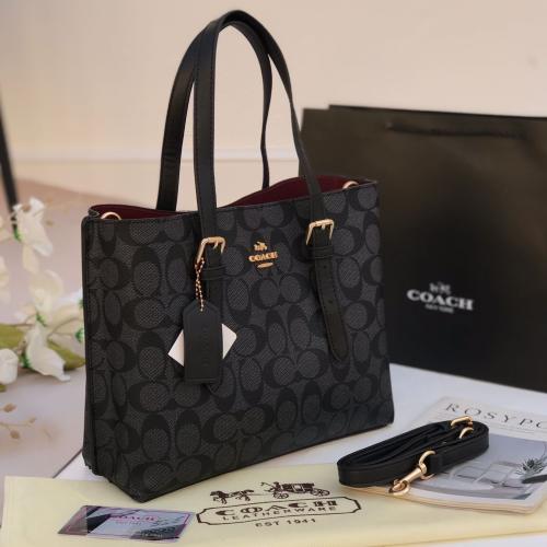 توت باق كوتش