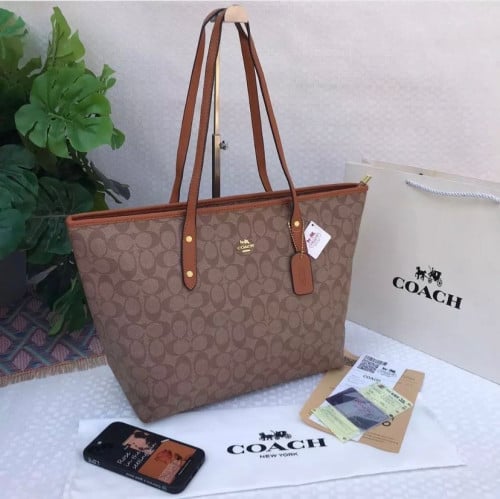 توت باق كوتش