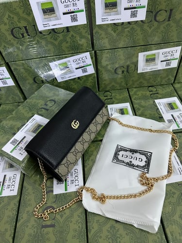 كروس بدي قوتش