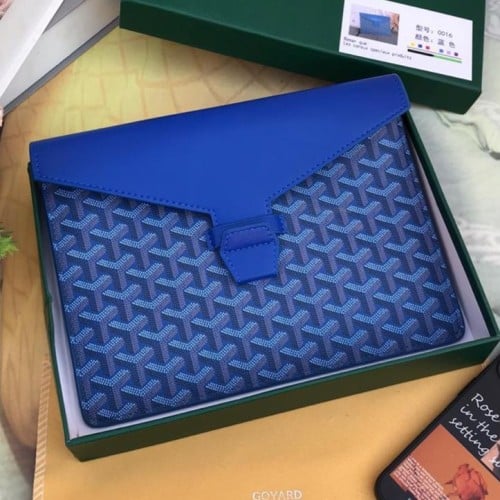 باوتش قويارد