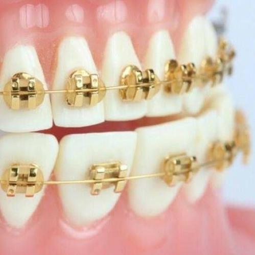 الدفعة الأولى للتقويم الذهبي