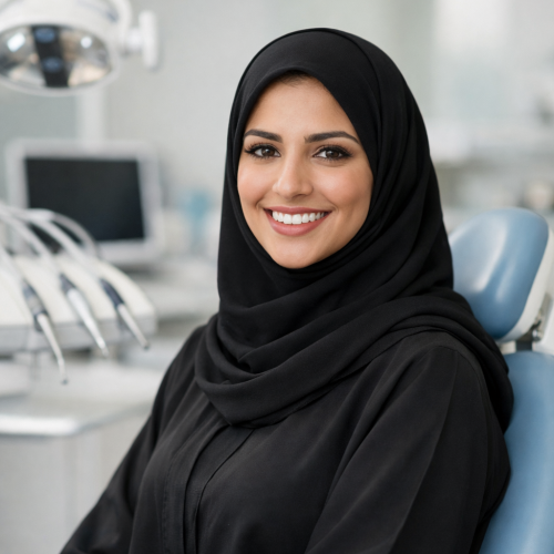 دراسة الحالة