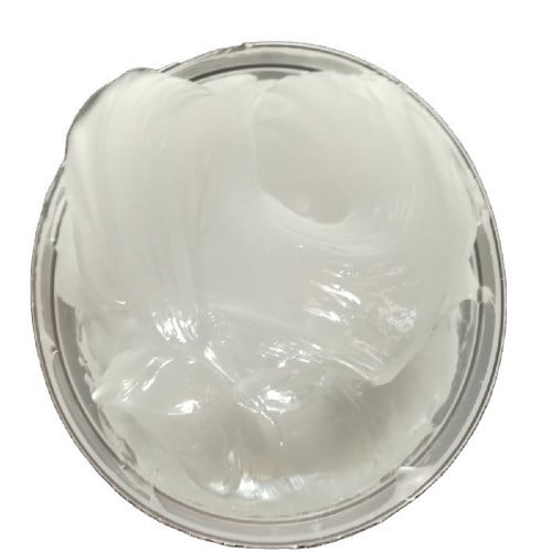 معزز رغوة تكسبون (ان 70)