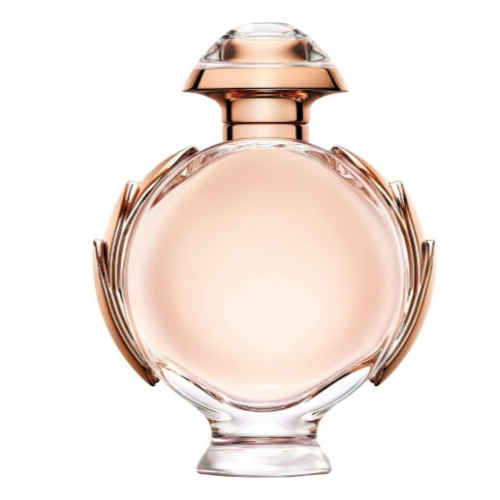 زيت عطري أوليمبيا - Olympéa Paco Rabanne