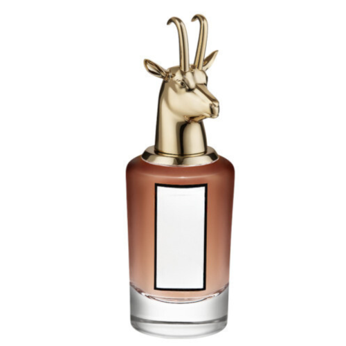 زيت عطري كونستانس بنهالغون - Constance Penhaligon'...