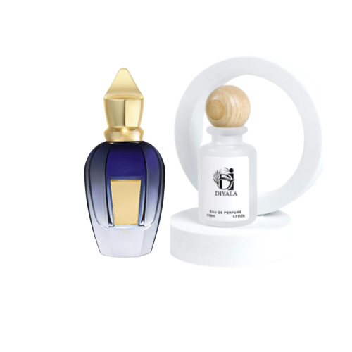 عطر ديالا 4767 تورينو 21 زيرجوف Torino21 Xerjoff