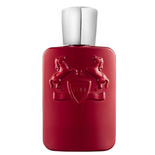 زيت عطري كالان دي مارلي Kalan Parfums de Marly