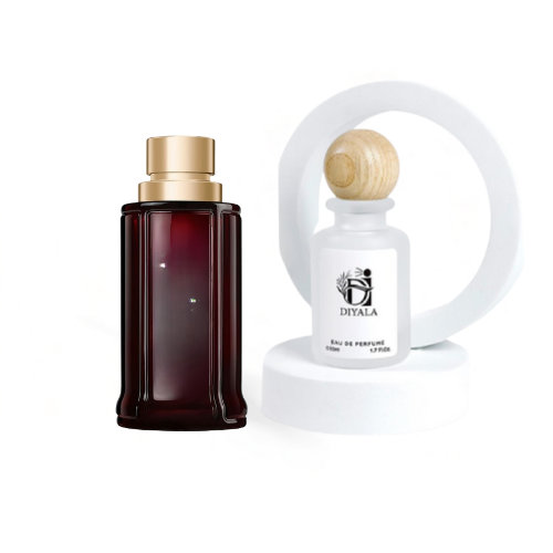 عطر ديالا 6377 بوس ذا سنت الكسير Boss The Scent El...