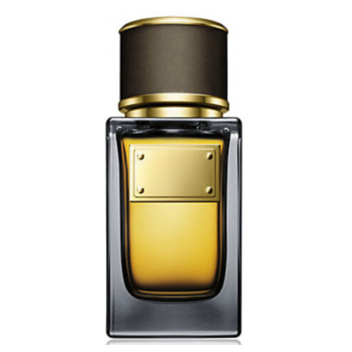 زيت عطري فلفت ديزرت عود دولتشي أند غابانا Velvet D...