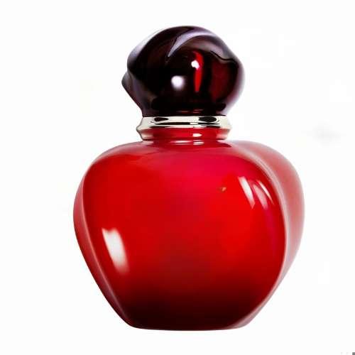 زيت عطري هيبنوتيك بيوزن ديور Hypnotic Poison Dior