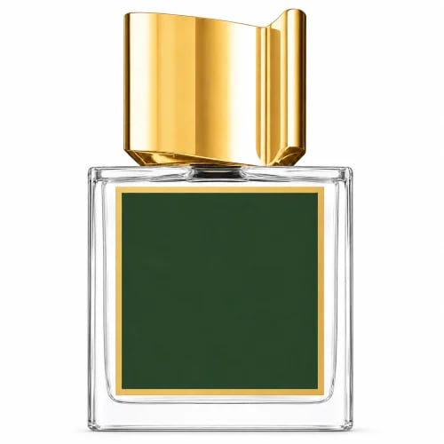 Nishan Doudous Lux Solis Extrait de Parfum – Unise...