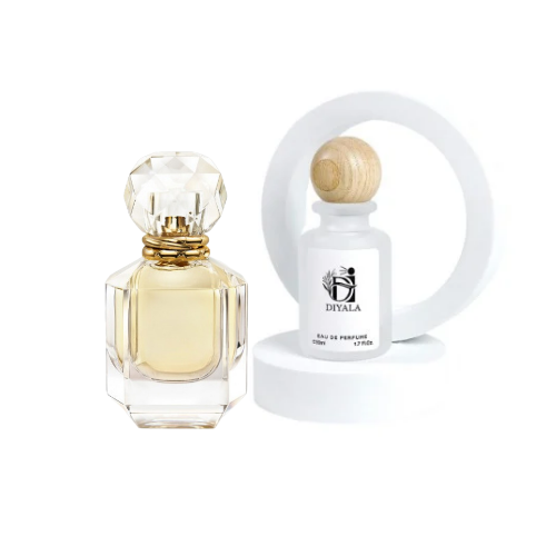 عطر ديالا 087 روبرتو كافالي باراديس - Paradiso Rob...