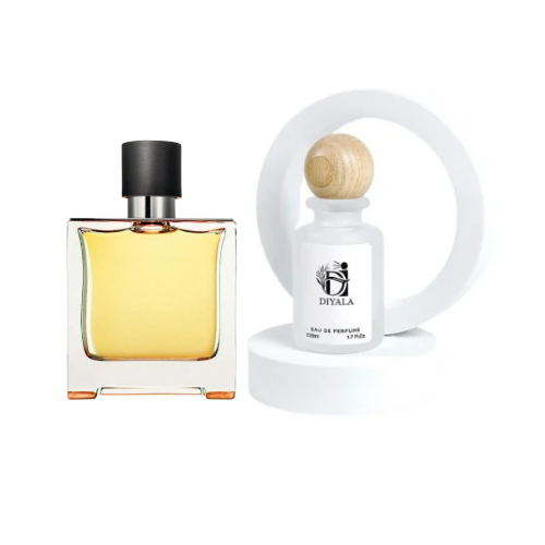 عطر ديالا 033 تيري دي هيرمس TERRE D'HERMES FOR MEN