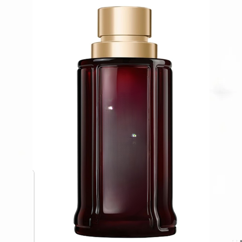 زيت عطري بوس ذا سنت الكسير Boss The Scent Elixir F...