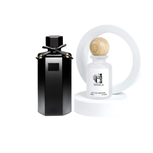 عطر ديالا 5935 زيت عطري قوتشي فلورا Flora by Gucci...