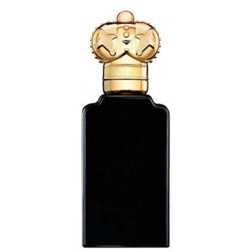 زيت عطري كلايف كريستيان اكس - clive christian x