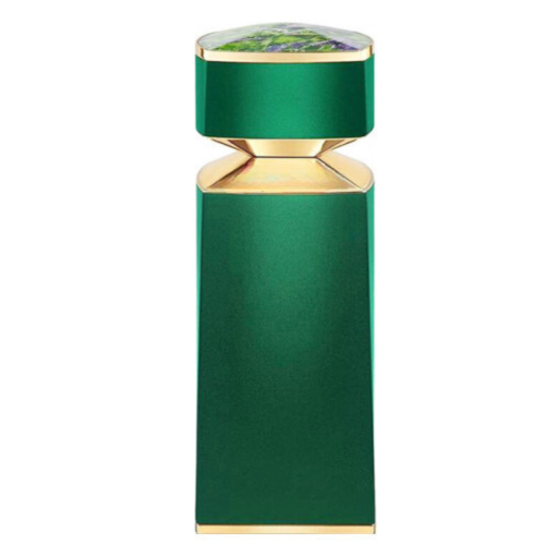 زيت عطري كوبرا بلغاري Kobraa Bvlgari