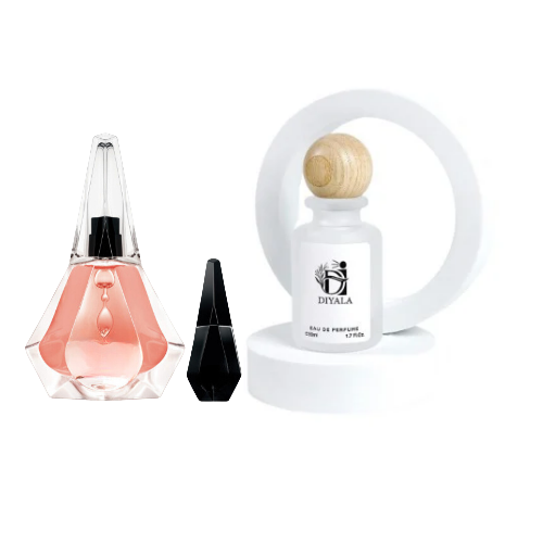 عطر ديالا 003 جيفنشي انج ترينج