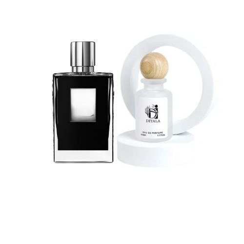 عطر ديالا 9668 فودكا كيليان Vodka on the Rocks By...