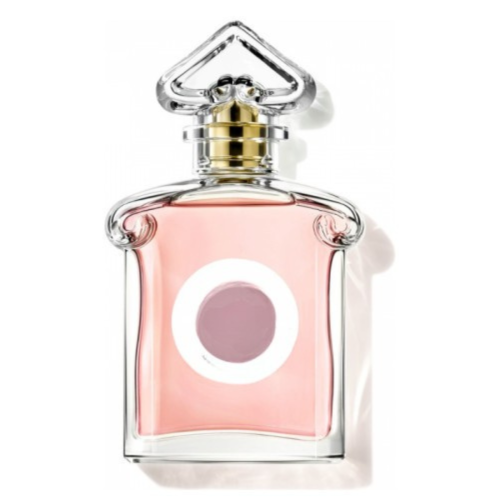 زيت عطري انستانس ماجيك جيرلان L'instant Magic Eau...