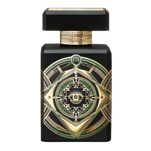زيت خام عود هابينس Oud for Happiness Initio Parfum...