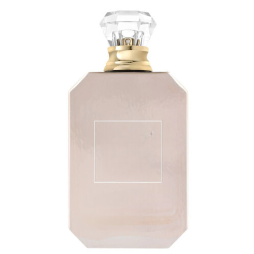 زيت عطري يوتوبيا فانيلا كوكو كيالي Utopia Vanilla...