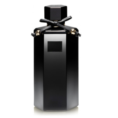 زيت عطري قوتشي فلورا Flora by Gucci 1966