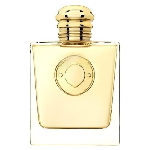زيت عطري جوديس بربري Goddess Burberry