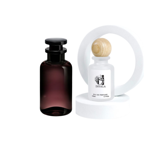 عطر ديالا8501 لي سابلس روزيز لويس فيتون Les Sables...