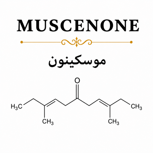 MUSCENONE