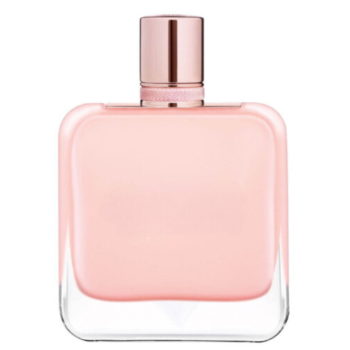 زيت عطري ارزستيبل روز فلفت جيفنشي Irrésistible Giv...