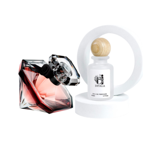 عطر ديالا 3640 لا نوي تريزور لانكوم La Nuit Trésor...