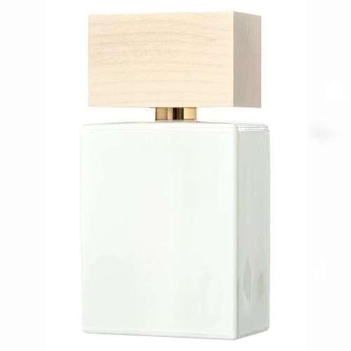 زيت عطري جيارديني دي توسكانا بيانكو لاتيه Bianco L...