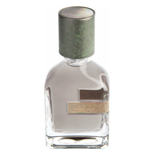 زيت عطري ميقامير اورتو باريسي Megamare Orto Parisi