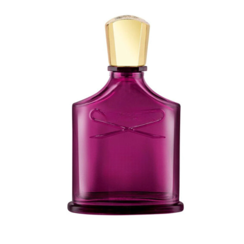زيت عطري كريد كارمينا Carmina Creed