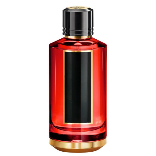 زيت عطري توباكو ريد مانسيرا - Red Tobacco Mancera