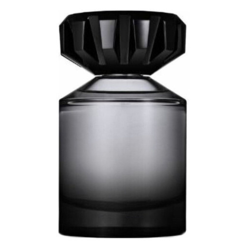 زيت عطري دريفن الفريد دنهيل Driven Alfred Dunhill