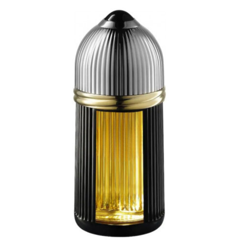زيت عطري باشا ايديشن نوار كارتير Pasha de Cartier...