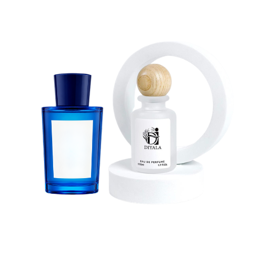 Inspired by Acqua di Parma fragrance (Fico di Amal...