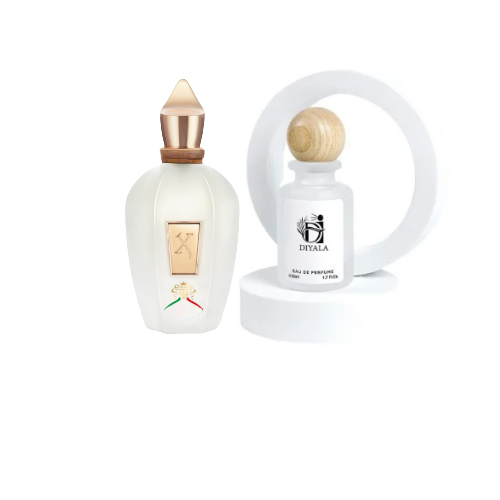 عطر ديالا 6320 اكس جي 1861 رينيسانس زيرجوف XJ 1861...