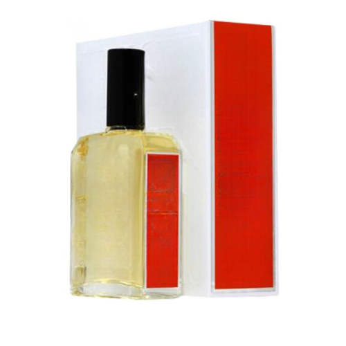 زيت عطري هيستويرس دي بارفيومز عنبر 114 Ambre 114 H...