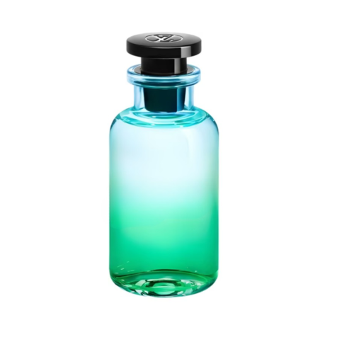 Pacific Chill Louis Vuitton Perfume Oil