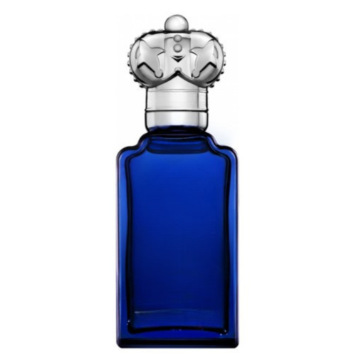 زيت عطري جمب اند كيس مي هيدونستيك Jump Up And Kiss...