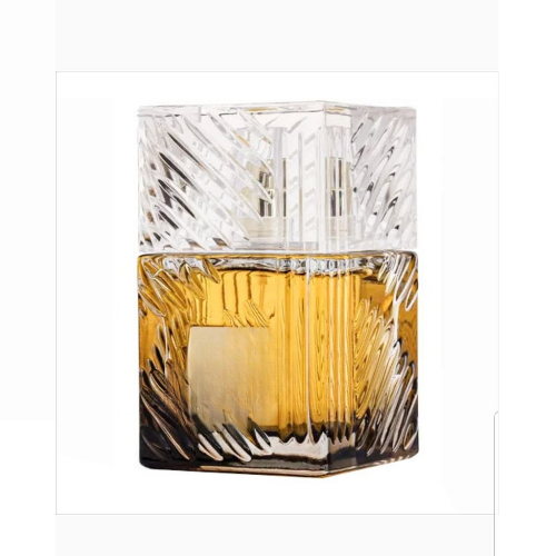 زيت عطري خمرة قهوة لطافه Khamrah Qahwa Lattafa Per...