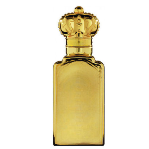 زيت عطري كلايف كريستيان نمبر ون- Clive christian n...