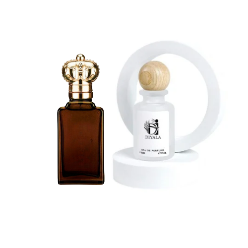 عطر ديالا 090 كلايف كريستيان ال - clive christian...
