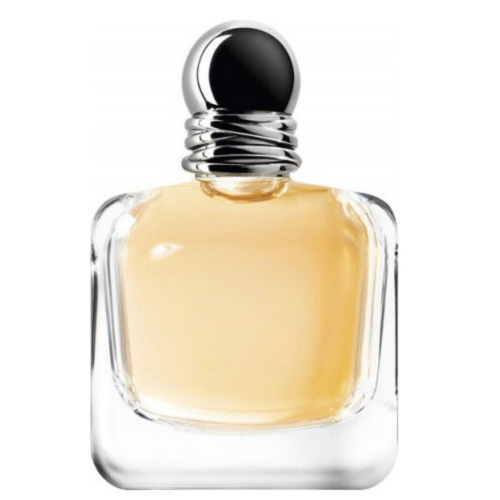 زيت عطري ارماني بيكوز اتزيو