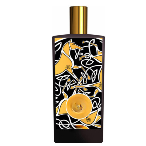 زيت عطري ايريش ليذر ميكس IRISH LEATHER MIX